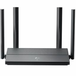 TP-LINK EX141